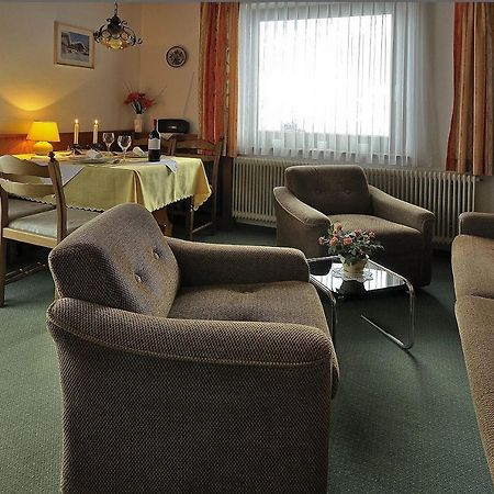Krimpelstatter, Haus Daire Bad Hofgastein Dış mekan fotoğraf